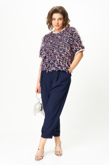 Распродажа Michel Chic 1440 двойка