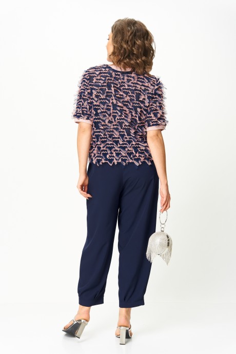 Распродажа Michel Chic 1440 двойка #6