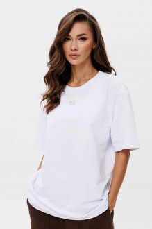 Распродажа GO F1001S