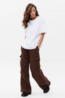 Распродажа GO F1001S #2