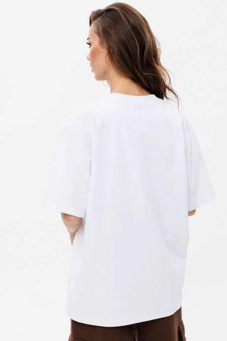 Распродажа GO F1001S #5