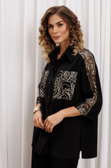 Распродажа GIZART 15401 #3