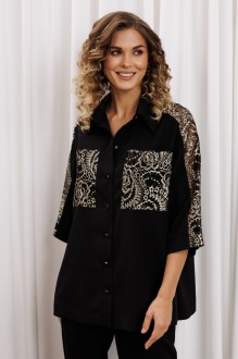 Распродажа GIZART 15401 #4