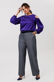 Распродажа Anelli 1540