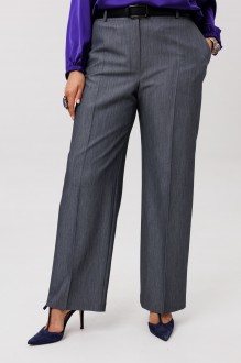 Распродажа Anelli 1540 #4