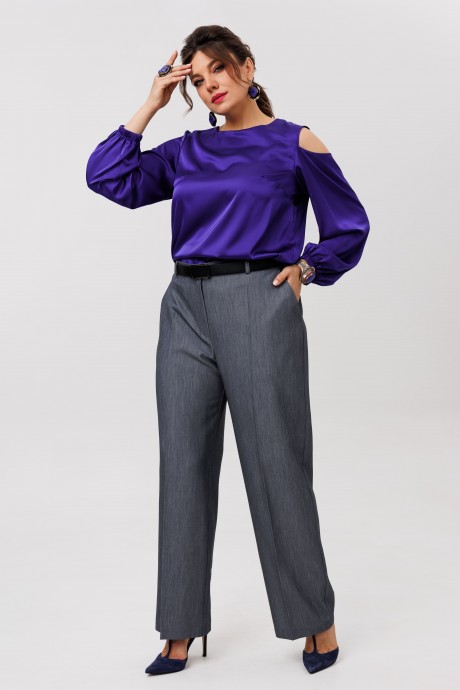 Распродажа Anelli 1540 #1