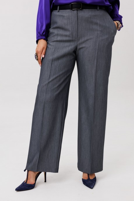 Распродажа Anelli 1540 #4