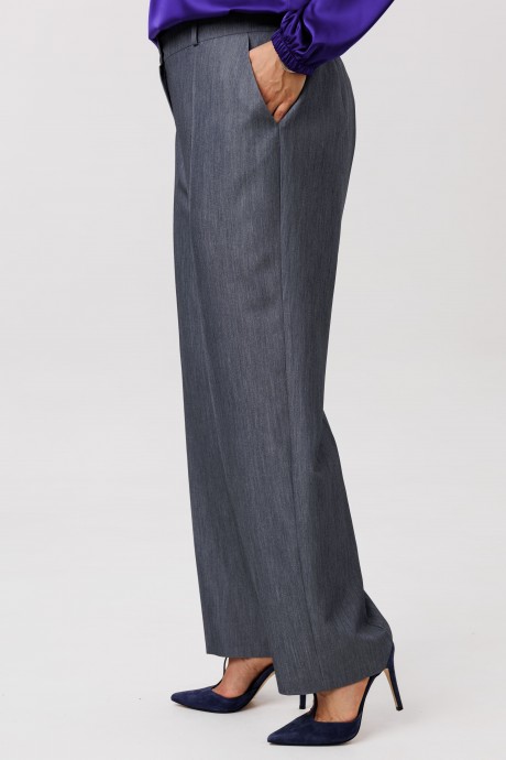 Распродажа Anelli 1540 #5