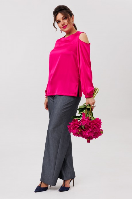 Распродажа Anelli 1540 #7