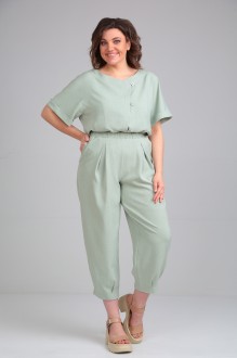 Распродажа Michel Chic 1337/1 #4