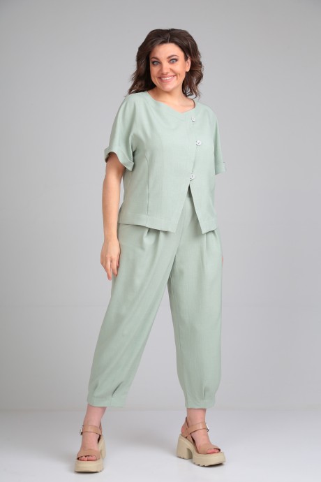 Распродажа Michel Chic 1337/1 #1