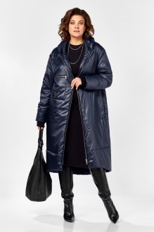 Распродажа Lady Secret 5018 #3