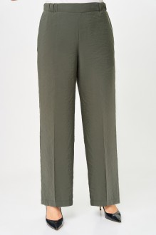 Распродажа Дали 7024 #2