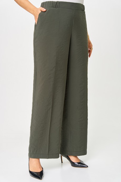 Распродажа Дали 7024 #1