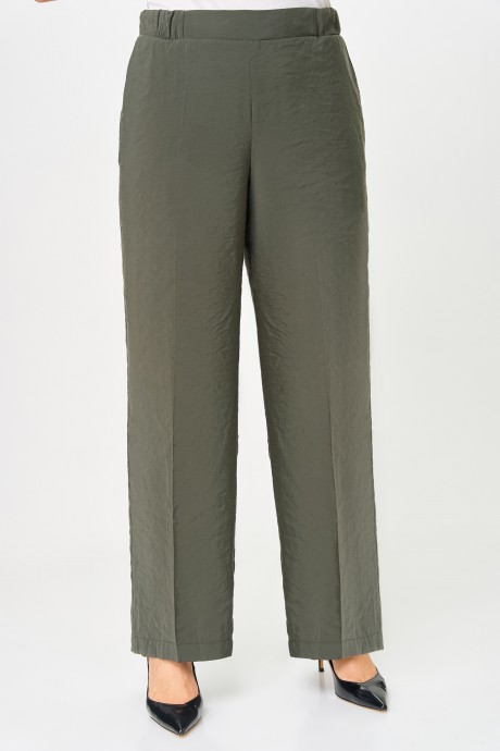 Распродажа Дали 7024 #2