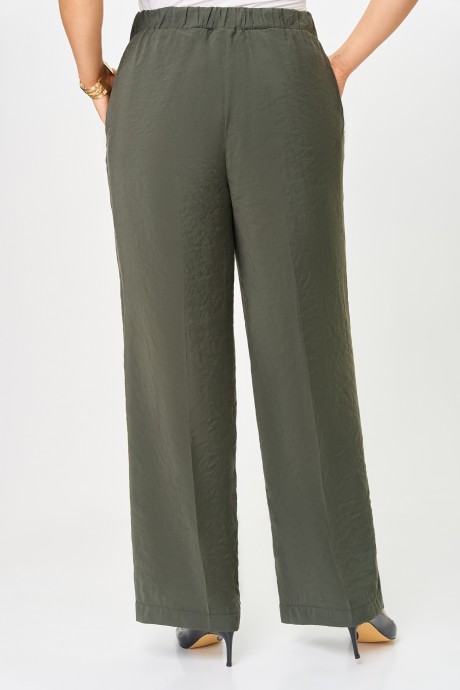 Распродажа Дали 7024 #3