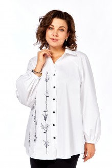 Распродажа Jurimex 3352