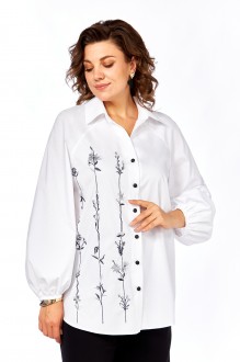 Распродажа Jurimex 3352 #2