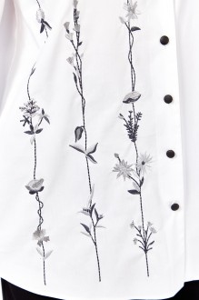 Распродажа Jurimex 3352 #3