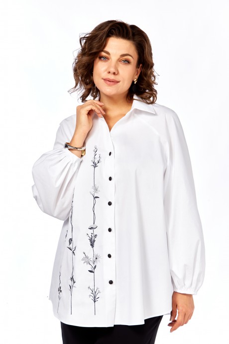 Распродажа Jurimex 3352 #1