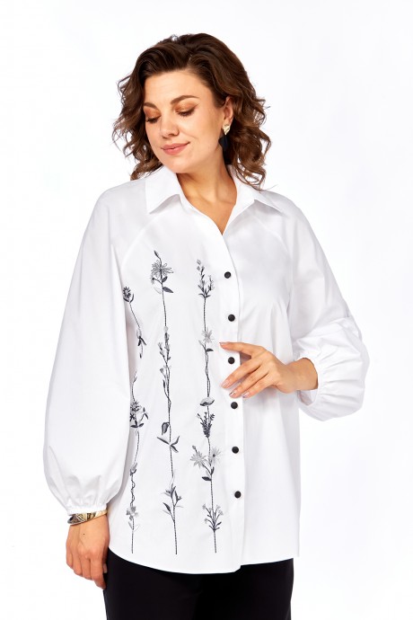 Распродажа Jurimex 3352 #2