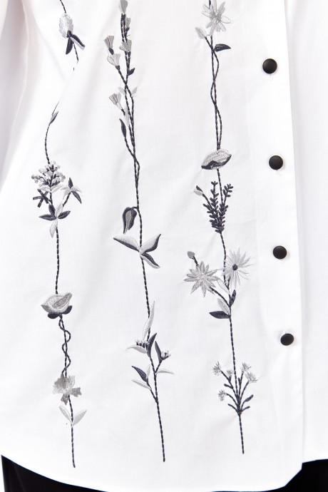 Распродажа Jurimex 3352 #3