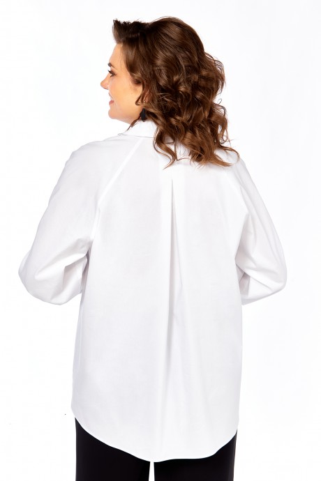 Распродажа Jurimex 3352 #4