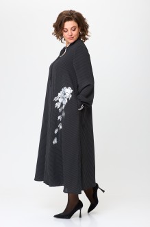 Распродажа Michel Chic 2170 #4