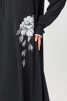 Распродажа Michel Chic 2170 #8