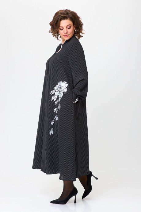 Распродажа Michel Chic 2170 #4