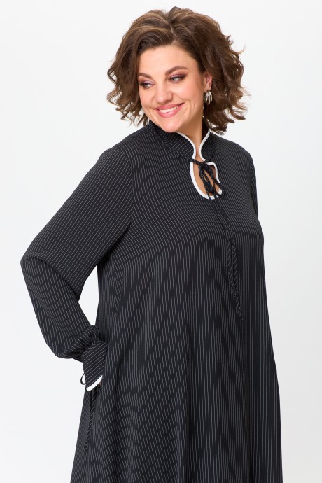 Распродажа Michel Chic 2170 #6