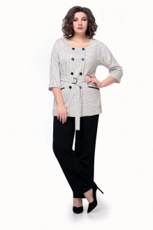 Распродажа Мишель Стиль 1035