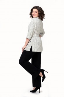 Распродажа Мишель Стиль 1035 #4