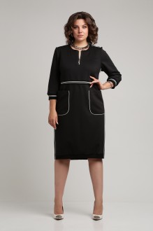 Распродажа Lady Secret 3744 #2