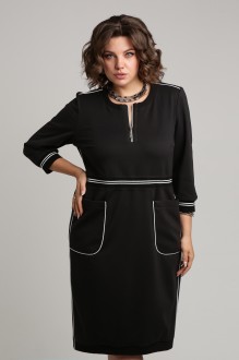 Распродажа Lady Secret 3744 #4