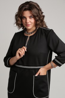 Распродажа Lady Secret 3744 #5