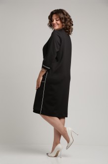 Распродажа Lady Secret 3744 #7