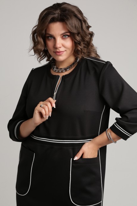 Распродажа Lady Secret 3744 #5