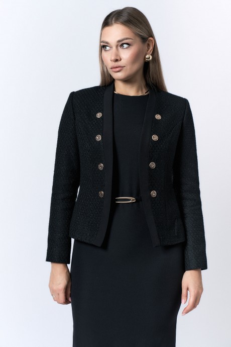 Распродажа ЮРС 24-454 #8