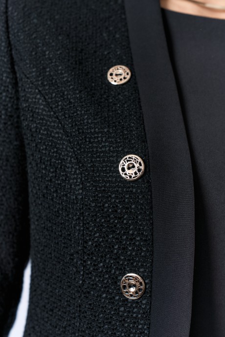 Распродажа ЮРС 24-454 #10