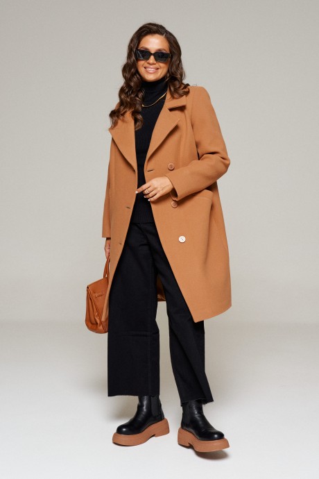 Распродажа Beautiful&Free 6222 #1