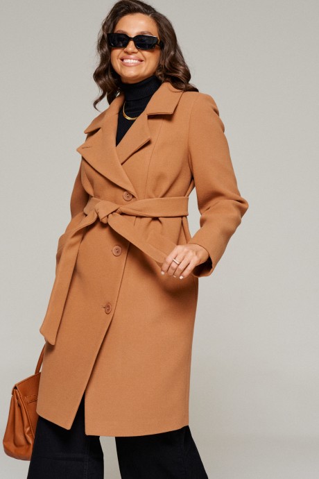 Распродажа Beautiful&Free 6222 #2