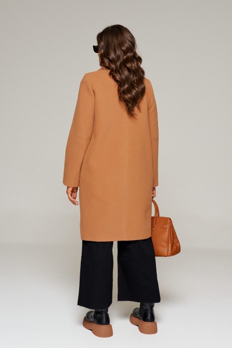 Распродажа Beautiful&Free 6222 #6