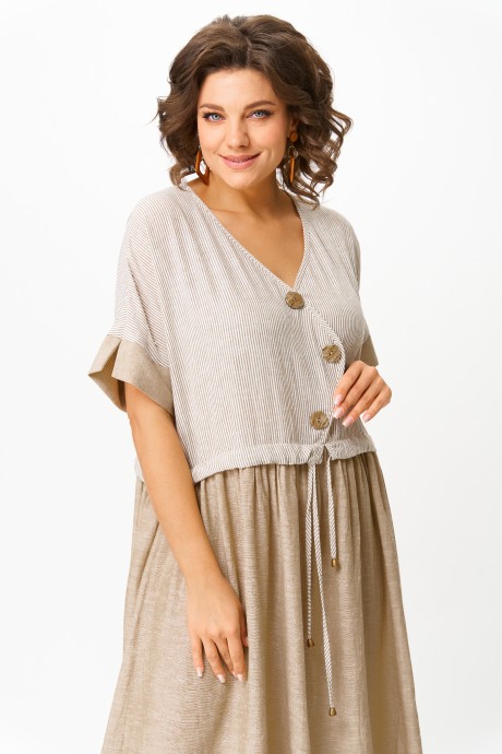 Распродажа Michel Chic 2181 #4