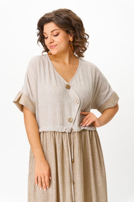 Распродажа Michel Chic 2181 #5