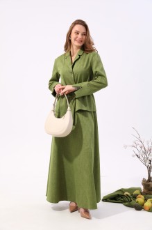 Распродажа NikVa н917