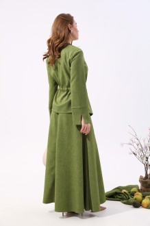 Распродажа NikVa н917 #9