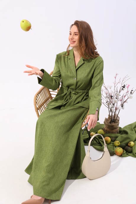 Распродажа NikVa н917 #6