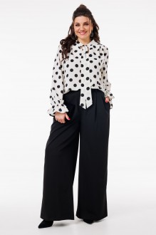 Распродажа Anelli 1323 #4