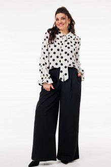 Распродажа Anelli 1323 #5